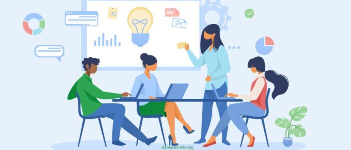 26 explorando oportunidades laborales para universitarios caminos hacia el exito profesional