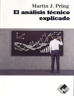 Análisis Técnico Explicado