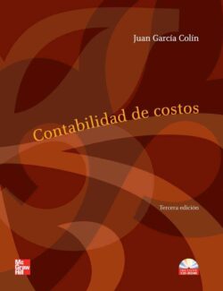 Contabilidad de Costos