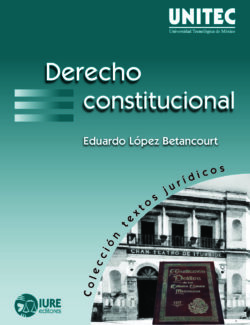 Derecho Constitucional