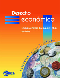 Derecho Económico