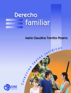 Derecho Familiar