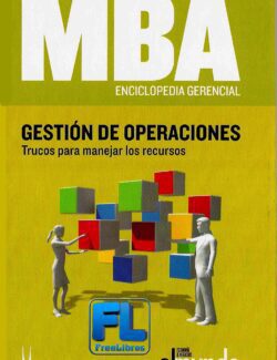 Gestión de Operaciones: Trucos para Manejar los Recursos