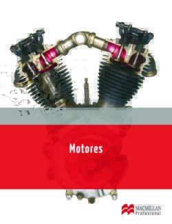 Motores