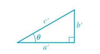 triangulo 200x186 png
