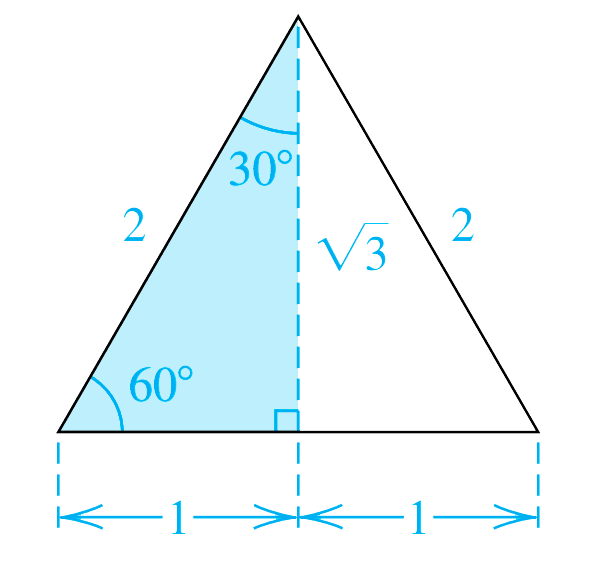 triangulo2 ejemplo