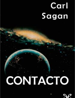Contacto