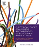 Electrical Codes