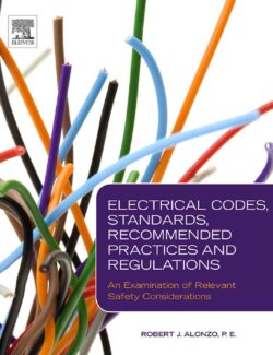Electrical Codes