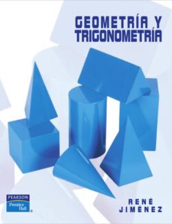 Geometría y Trigonometría