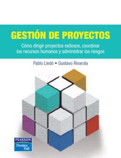 Gestión de Proyectos