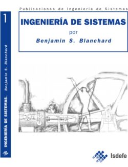 Ingeniería de Sistemas