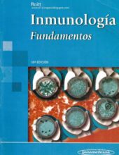 Inmunología: Fundamentos – Roitt – 10ma Edición
