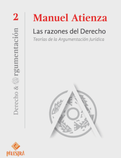 Las Razones del Derecho