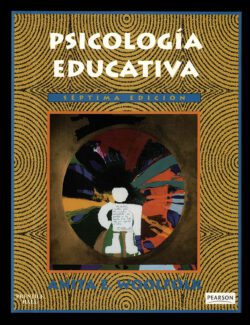 Psicología Educativa