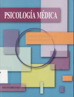 Psicología Médica