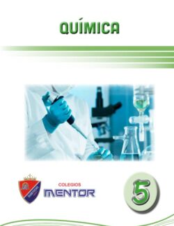 Química 5
