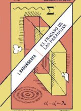 El Fracaso de las Paradojas – I. Radunskaya – 1ra Edición