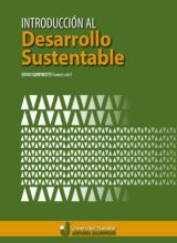 Introducción al Desarrollo Sustentable – Bruno Carpinetti, Alejandra Esponda- 2da Edición