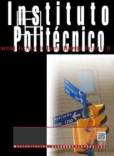 Ondas Electromagnéticas 2do Año – Silvia Belleti, María Eugenia Godino, Germán Blesio – 1ra Edición