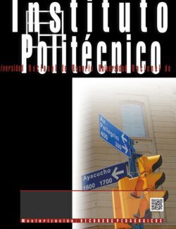 Ondas Electromagnéticas 2do Año – Silvia Belleti, María Eugenia Godino, Germán Blesio – 1ra Edición