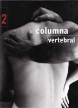 Tratado de Osteopatía Integral: Columna Vertebral – Iliaco Sacro – 1ra Edición
