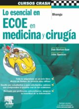 Enciclopedia de la Historia Vol. 3: La Alta Edad Media 501-1100 – Charlotte Evans – 1ra Edición
