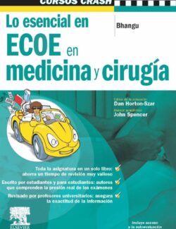 Enciclopedia de la Historia Vol. 3: La Alta Edad Media 501-1100 – Charlotte Evans – 1ra Edición