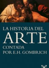 La Historia del Arte – Ernst H. Gombrich