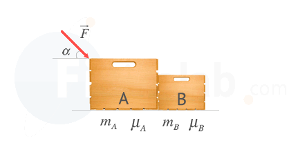  width=