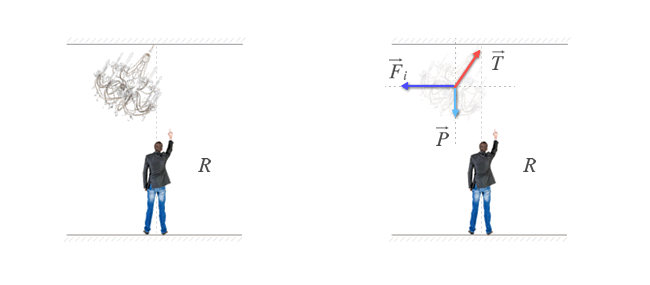  width=