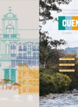 Guía de Arquitectura: Cuenca, Ecuador – Junta de Andalucía – 1ra Edición