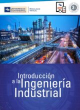 Introducción a la Ingeniería Industrial – Felipe Gutarra Meza – 1ra Edición