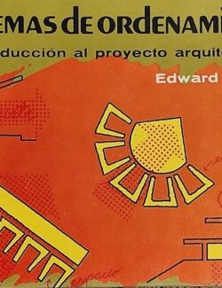 Sistemas de Ordenamiento – Edward T. White – 1ra Edición