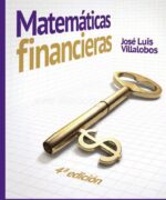 Matemáticas Financieras – José Luis Villalobos – 4ta Edición – CapÃtulo 1 – Sección 1 – Ejercicio 04