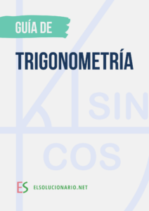 Trigonometría