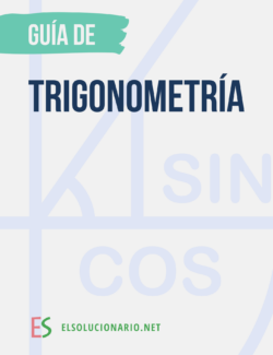 Trigonometría
