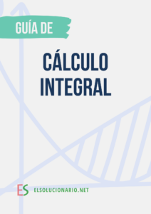 Cálculo Integral