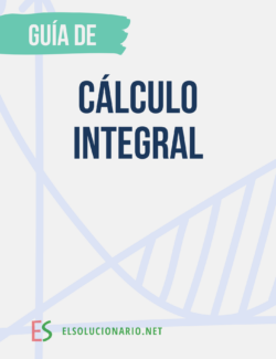 Cálculo Integral