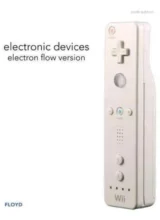 Electronic Devices Conventional Current Version – Floyd T.  – 9th Edition (2012)