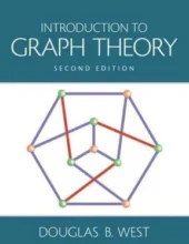 Introduction to Graph Theory – West D. – 2th Edition (2001)