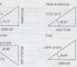 Máquinas Eléctricas y Transformadores – Irving L. Kosow | Capítulo 8 - Ejercicio 23 | Solución