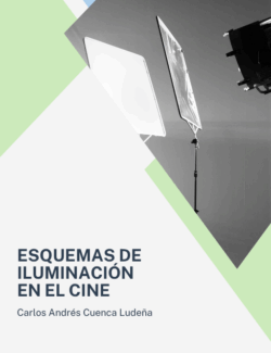 Esquemas de Iluminación en el Cine