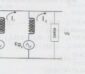 Máquinas Eléctricas y Transformadores – Irving L. Kosow | Capítulo 7 - Ejercicio 01 | Solución