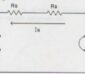 Máquinas Eléctricas y Transformadores – Irving L. Kosow | Capítulo 3 - Ejercicio 02 | Solución