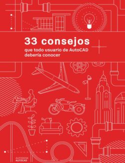 AutoCAD 33 Consejos que Todo Usuario de AutoCAD Debería Conocer