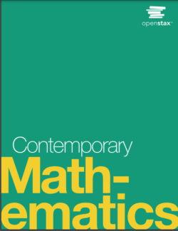 Contemporary Mathematics