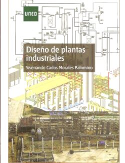 Diseño de Plantas Industriales