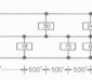 Máquinas Eléctricas y Transformadores – Irving L. Kosow | Capítulo 11 - Ejercicio 13 | Solución