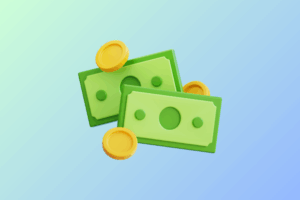 ECONOMÍA